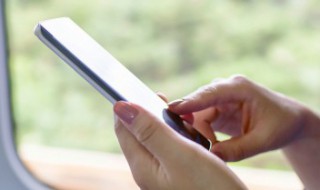 为什么电视可以看但手机却连不上WiFi 什么原因导致的呢