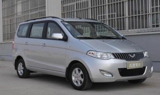 下坡怎样控制车速 下坡控制车速方法