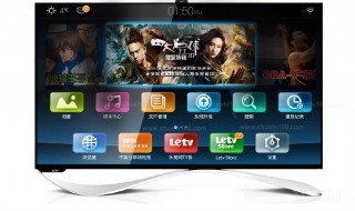 乐视V6支持手机投屏吗 具体怎么设置呢