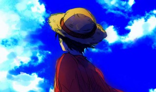 黄猿为什么叫路飞少主 了解一下