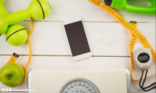 手机秤怎么下载 了解一下