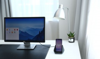 华为20i有无线投屏吗 投屏连接原来这么简单的