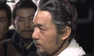 有没有有关白起的电视剧? 了解一下