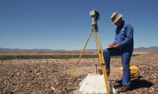 工程力学属于什么类 了解一下