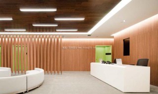 教育培训公司经营范围 你都了解多少呢