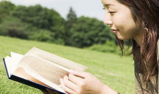 关于武松的故事有哪些? 这些都是有关武松的故事