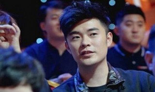 陈赫修车是哪个电视剧? 陈赫修车的电视剧介绍