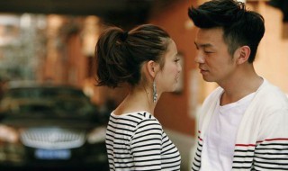 方依桐于刚是什么电视剧 方依桐于刚的电视剧介绍