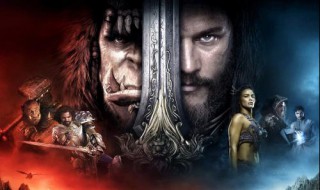 魔兽编辑地图不能出第三英雄 其实很简单