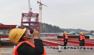 工地复工防疫方案 工地复工防疫方案简述