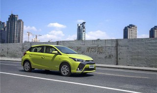 致炫手动和自动挡油耗有什么差别 同排量致炫手动和自动挡哪个耗油量大