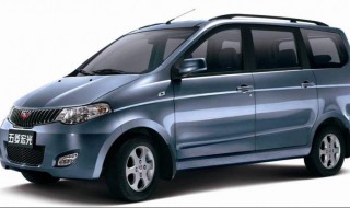 五菱宏光发动机点火线圈内有油 具体原因及解决方法