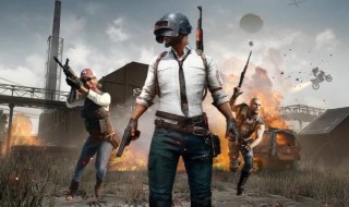 吃鸡2k144配置 具体配置介绍