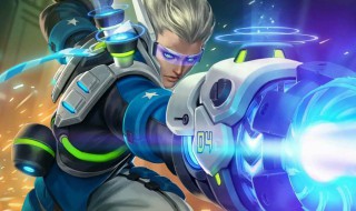 王者荣耀闯关模式什么阵型最无敌 闯关阵容推荐