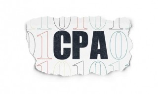 不是会计专业的可以考注册会计师吗 考注册会计师的条件是什么