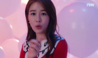 tvn和三大电视台的区别 tvn的节目好看吗？