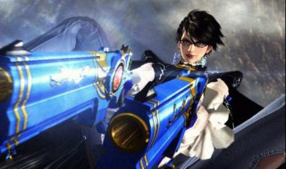 魔女装扮游戏在哪里下 魔女装扮下载方式