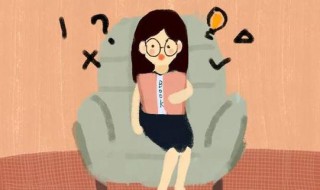 中学直播课应注意事项 在线教育直播需要注意什么