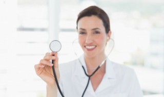 临床医学专业的学生可以报考公务员吗? 可以报考哪些岗位