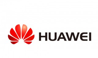 华为p30相册在哪里 华为p30相册位置