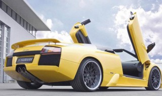 标致301汽车遥控钥匙匹配教程 标准汽车的遥控钥匙