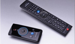 创维电视遥控器没反应 创维电视机遥控器按键都没反应了怎么办