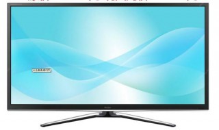 电视机无信号按AVTV键没有反应怎么办 其实很简单