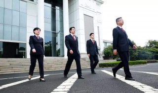 做助理需要什么专业 看这里