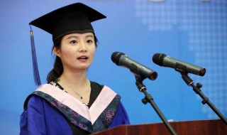 规培期间考上研究生怎么办 有什么后果