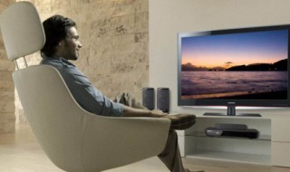 利正赫是什么电视剧 剧情的介绍有知道的吗