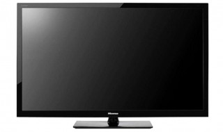 创维电视32e61hr开机绿灯亮黑屏 创维电视32e61hr开机绿灯亮黑屏的原因