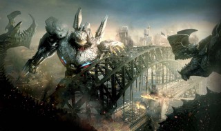 外星人入侵地球的电影有哪些 这些都是您找到的题材的电影