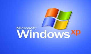 电脑死机怎么办按什么键 电脑死机按CTRL+ALT+delete键