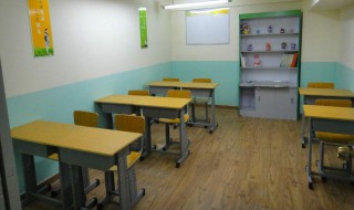 小学教育科研的步骤有哪些? 教育科研分几步