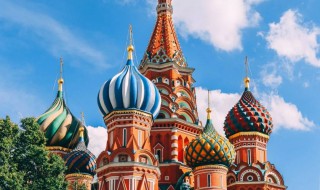 去俄罗斯留学都有什么要求?需要什么条件? 对成绩有什么要求