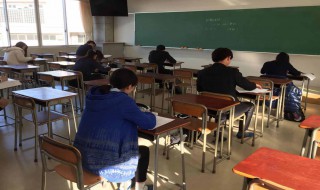 考研绩点多少 考研绩点简述