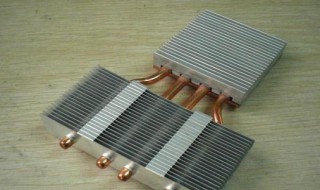 塑胶热管器怎么用 其实很简单