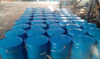 怎么才能辨别出来油性漆和水性漆? 辨别出来油性漆和水性漆的方法