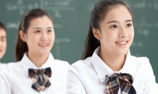 四川有哪些大学是可以考研的 这些都是可以的