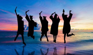 国家每年的研究生录取率是多少? 国家每年的研究生录取率是30%