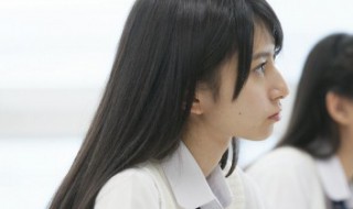 翻译硕士考研都考哪些科目 什么是翻译硕士