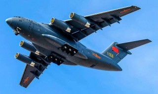 运20发动机是国产的吗? 运20发动机是哪里产的