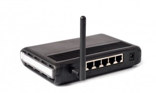 宽带不换线能升级200兆吗 进来了解了解