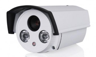 网络摄像机安装显示用户名和密码错误怎么办? 了解一下