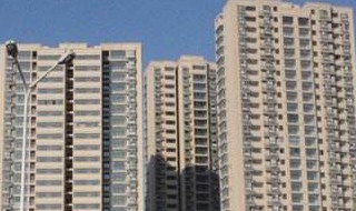 二梯五户怎么选户型 了解一下