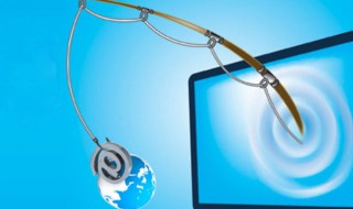 钓鱼是什么梗 钓鱼梗详解