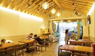 早餐店如何经营比较好? 早餐店经营好的方法