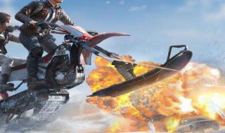 和平精英为什么多次实名认证 解除防沉迷怎么弄