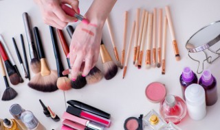 八零后女人没文化学什么技术 这些都是可以零基础学起的