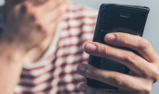 华为手机哪些文件能删哪些不能删 这里还做了具体分来快来看